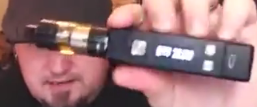 upload_2016-4-8_20-53-43-png.545682