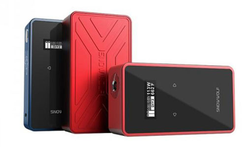 snowwolf-c-tc-box-mod-200w-9.jpg