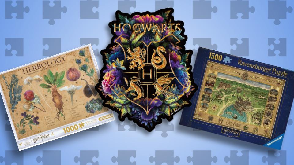 harry-potter-puzzles-1740512537674.jpg
