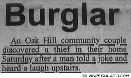 laugh.jpg