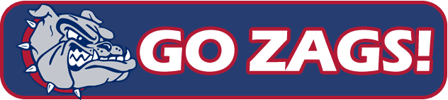 zAGSbANNER-632x142.png