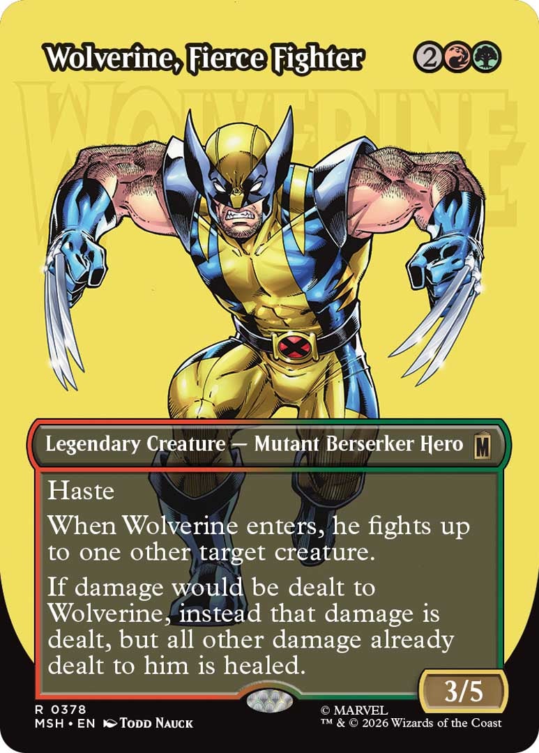 wolverine-fierce-fighter-en-hrr-1781738888988.jpg