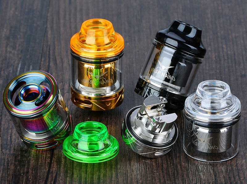 oumier-wasp-nano-rta-jpg.853059