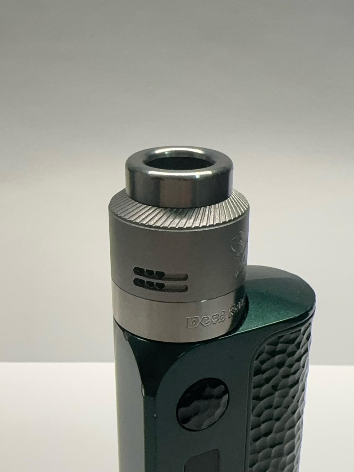 WhatsApp Image 2025-11-23 at 13.05.04.jpeg