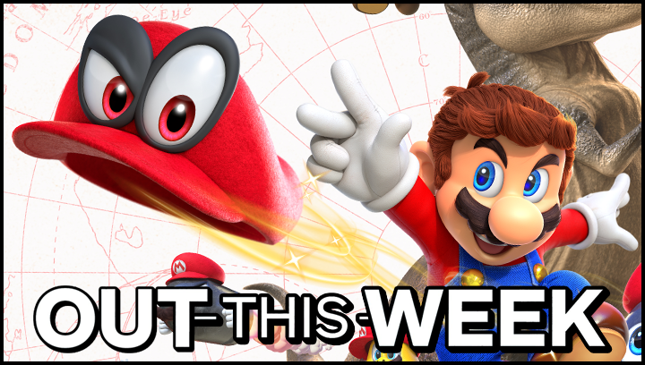 Out-This-WeekMARIO.png
