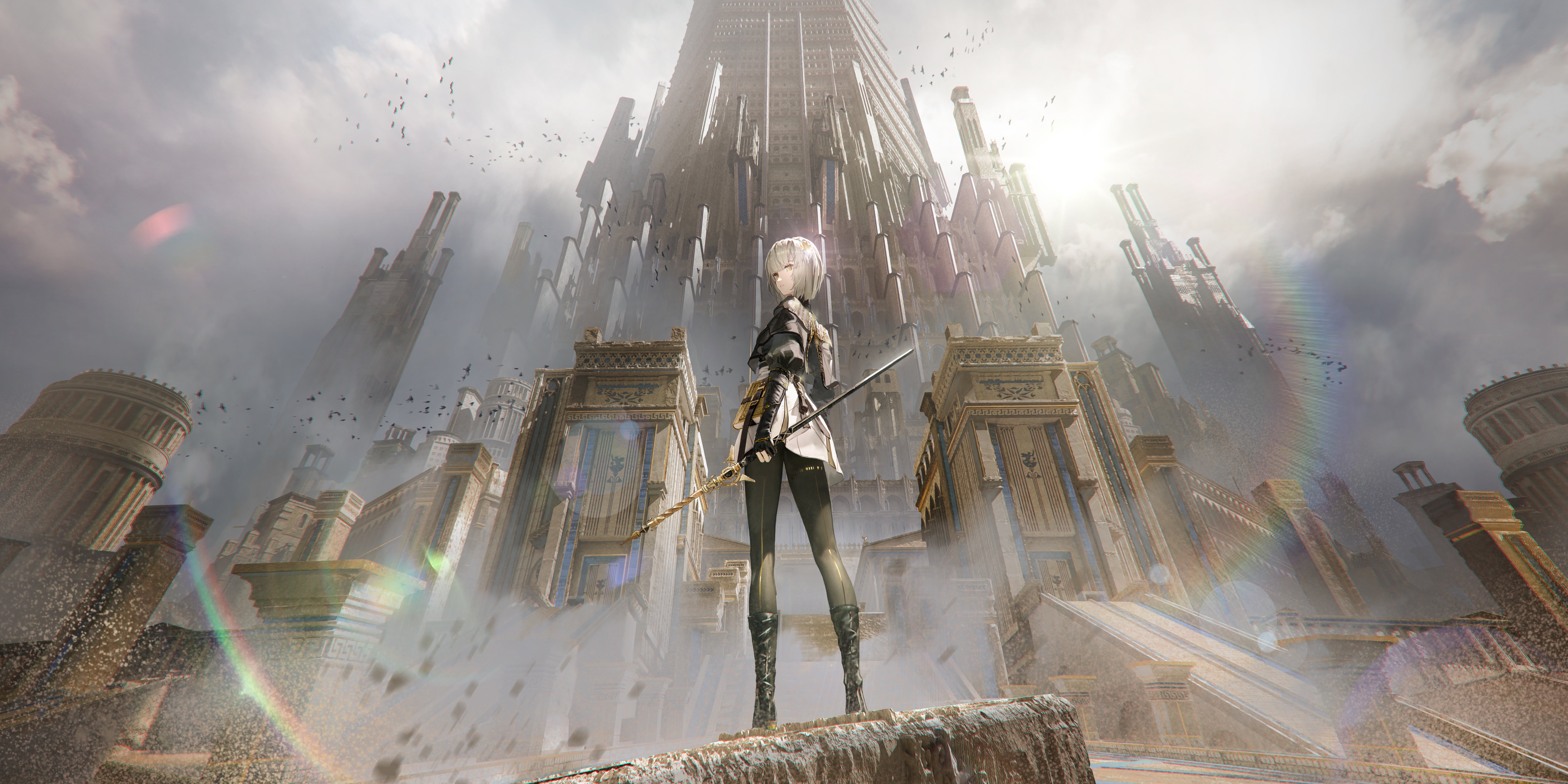 black-beacon-key-art-1743705391816.jpg