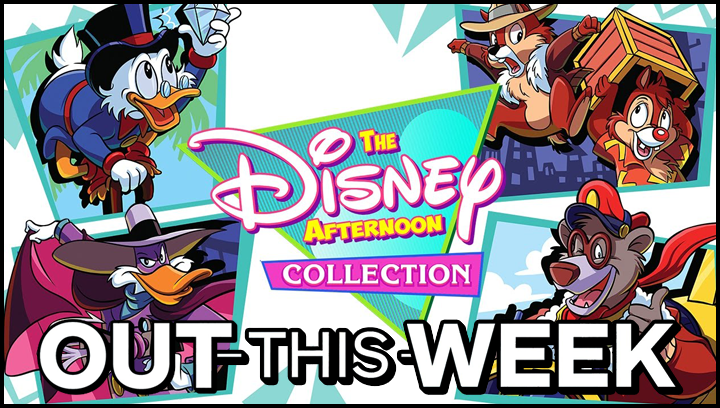 Out-This-WeekDISNEY.png