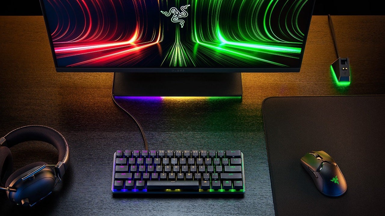 razerhuntsmanmini-1649107980929.jpg