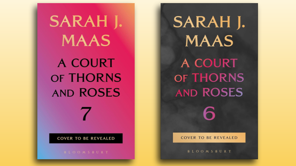 acotar-preorders-1772838387429.png