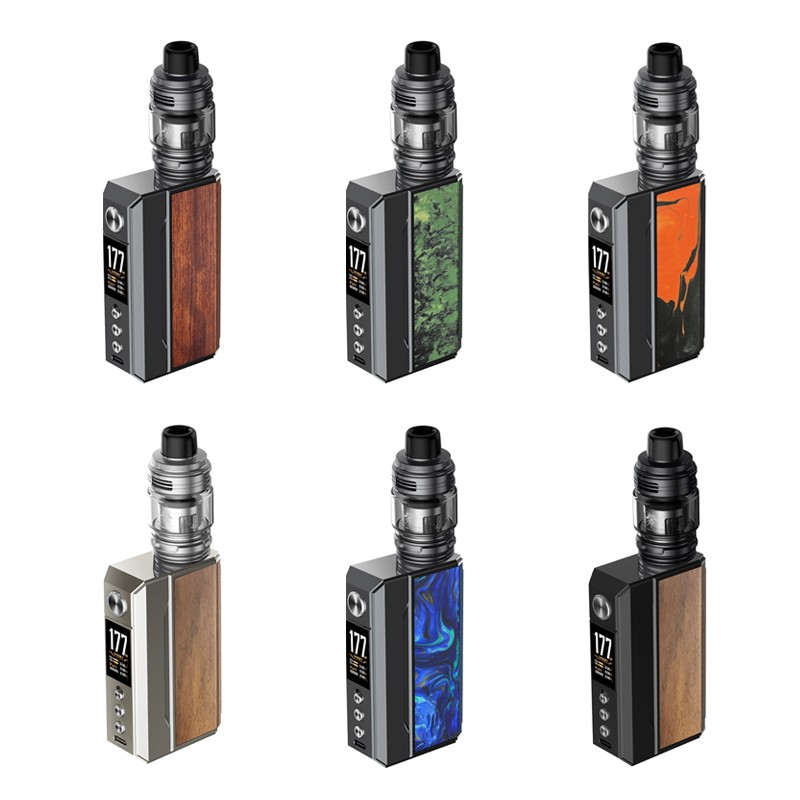 voopoo-drag-4-kit_(1).jpg