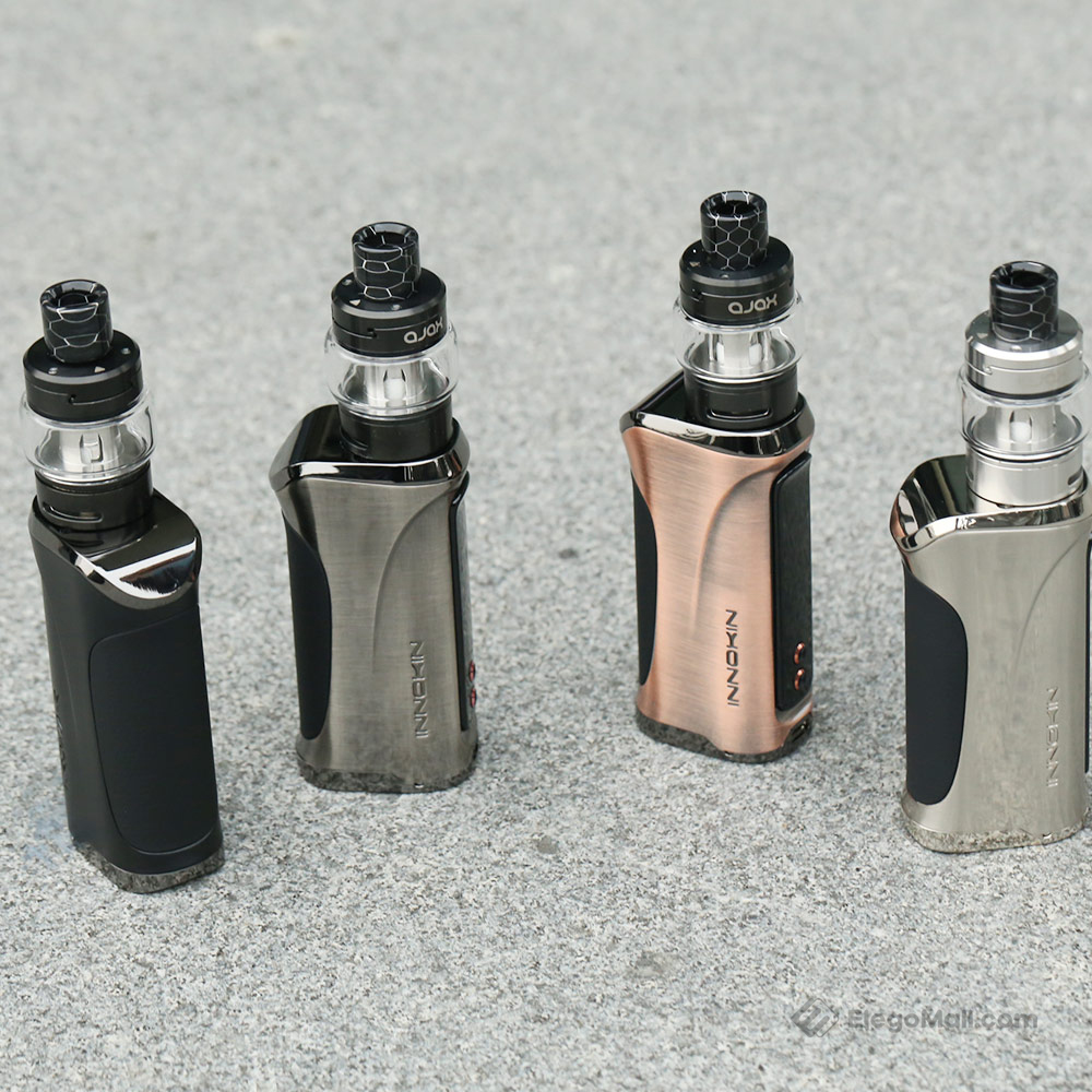 Innokin-Kroma-R-Kit-35_mhoGa.jpeg