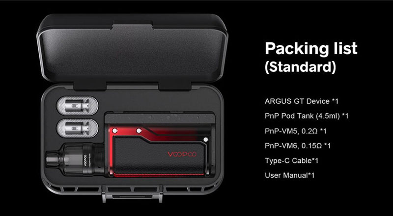 voopoo-argus-gt-kit-25.jpg