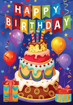 PRICES MAY VARY. Authentic Briarwood Lane Craftsmanship Bright Crisp Original Artwork from Briarwood Lane 100% All-Weather Polyester for Exceptional Fade Resistance - 12.5 x 18 Single Sided Text; Vibrant Double Sided Image Sewn in Sleeve Fits all Standard Garden Flag Stands (stand not included) Measures 12.5 x 18. Add a colorful, welcoming touch of the season to your home and garden with a premium decorative flag from Briarwood Lane. Text is correctly readable on one side. Our original artwork printed on polyester material designed for outdoor display provides unique designs that are as durable as they are beautiful! Flag stand sold separately.