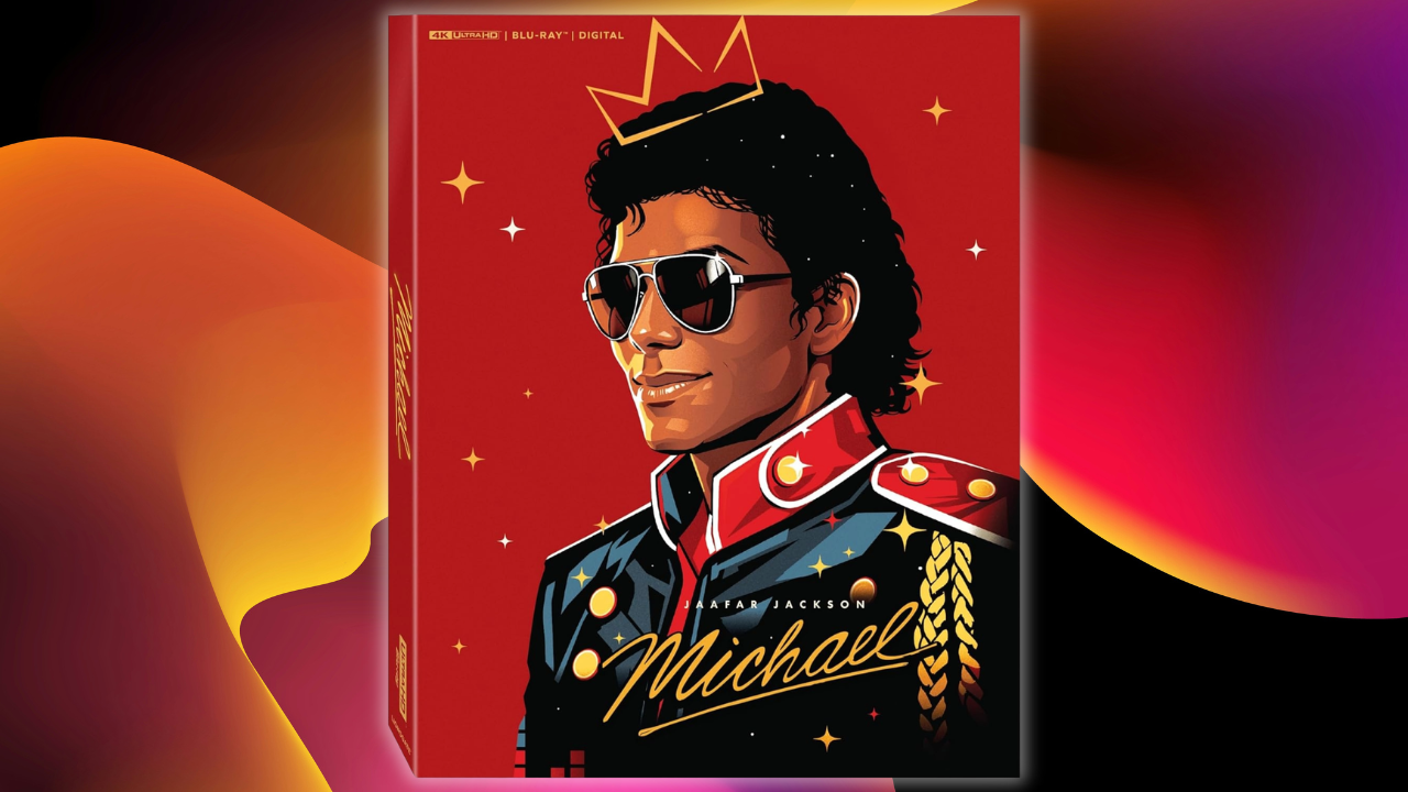 michael-4k-steelbook-1777312112437.png
