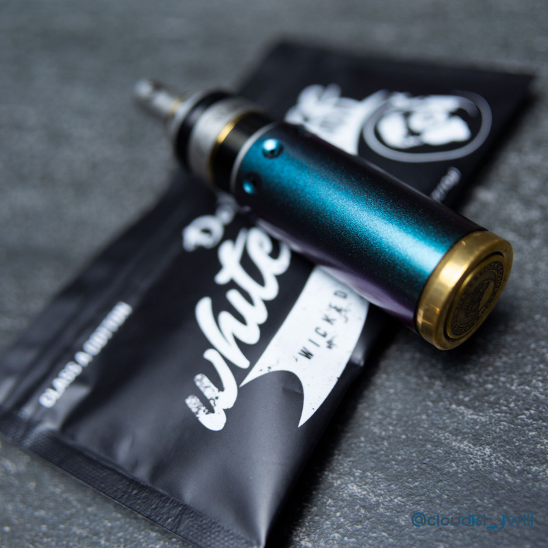 CUS-CL-HK-Mini-054-2048x.jpg