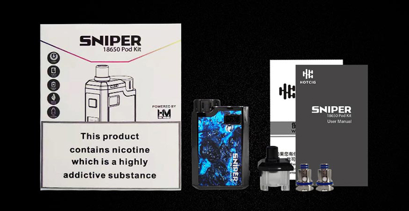 Sniper-80W-18650-Pod-Kit-19.jpg