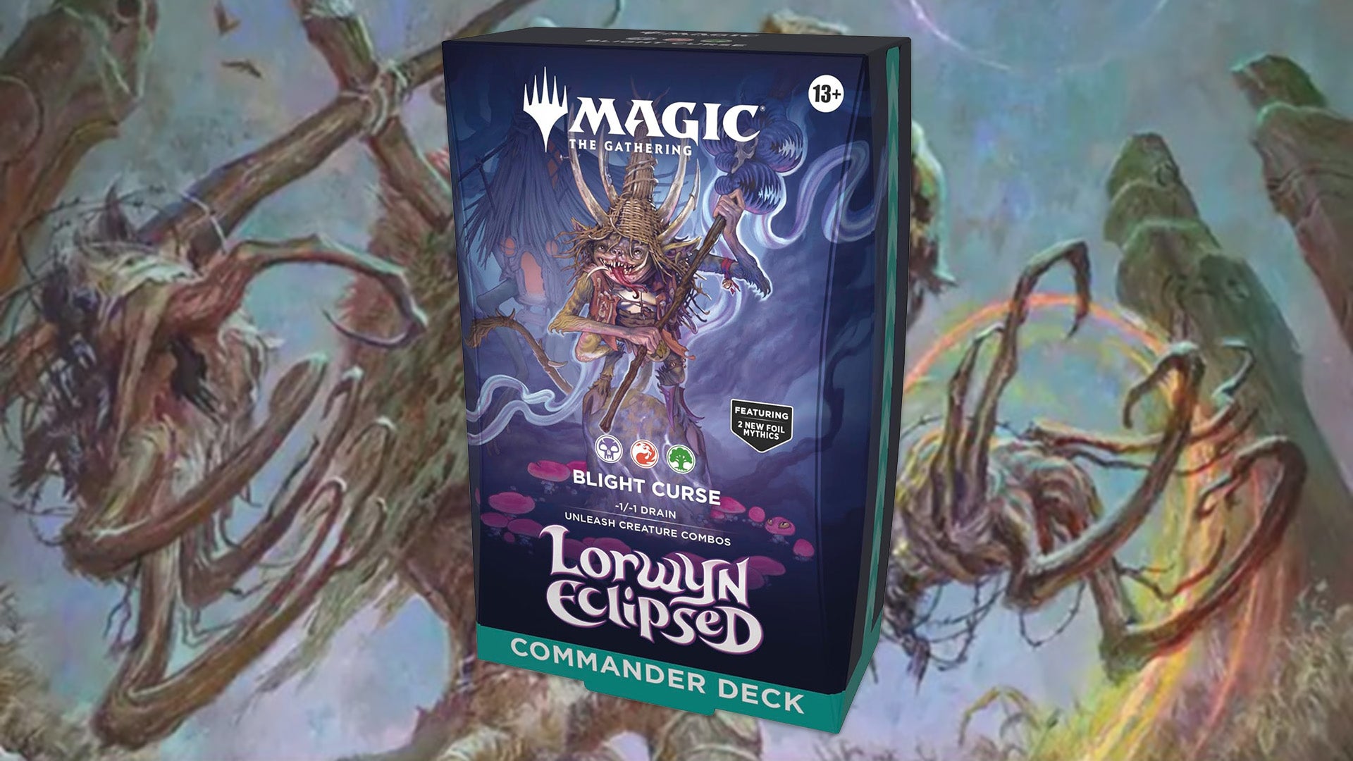 blight-curse-header-1776422039360.jpg
