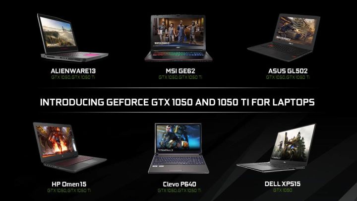 GTX_1050_Laptops-720x405.jpg