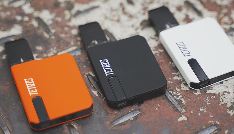 pomp-tetris-pod-system-kit-jpg.813579