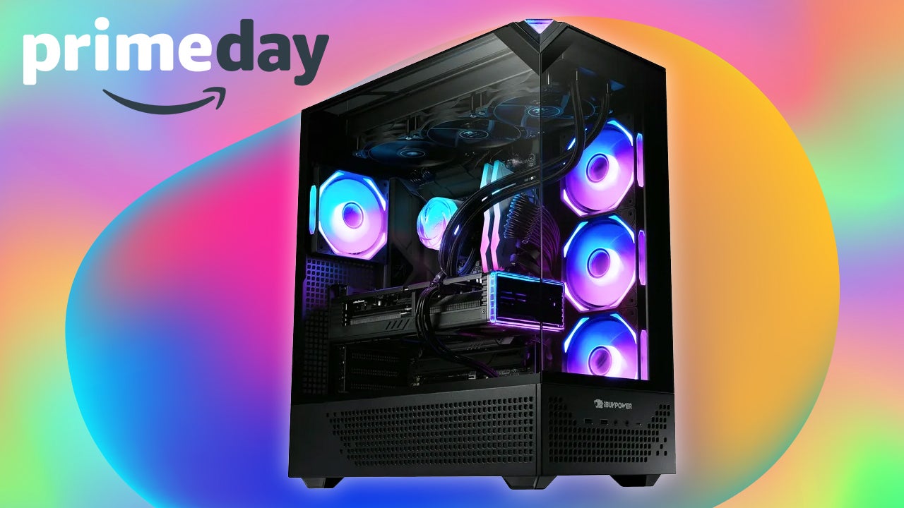 ibuypowerelementpro-1752098679283.jpg