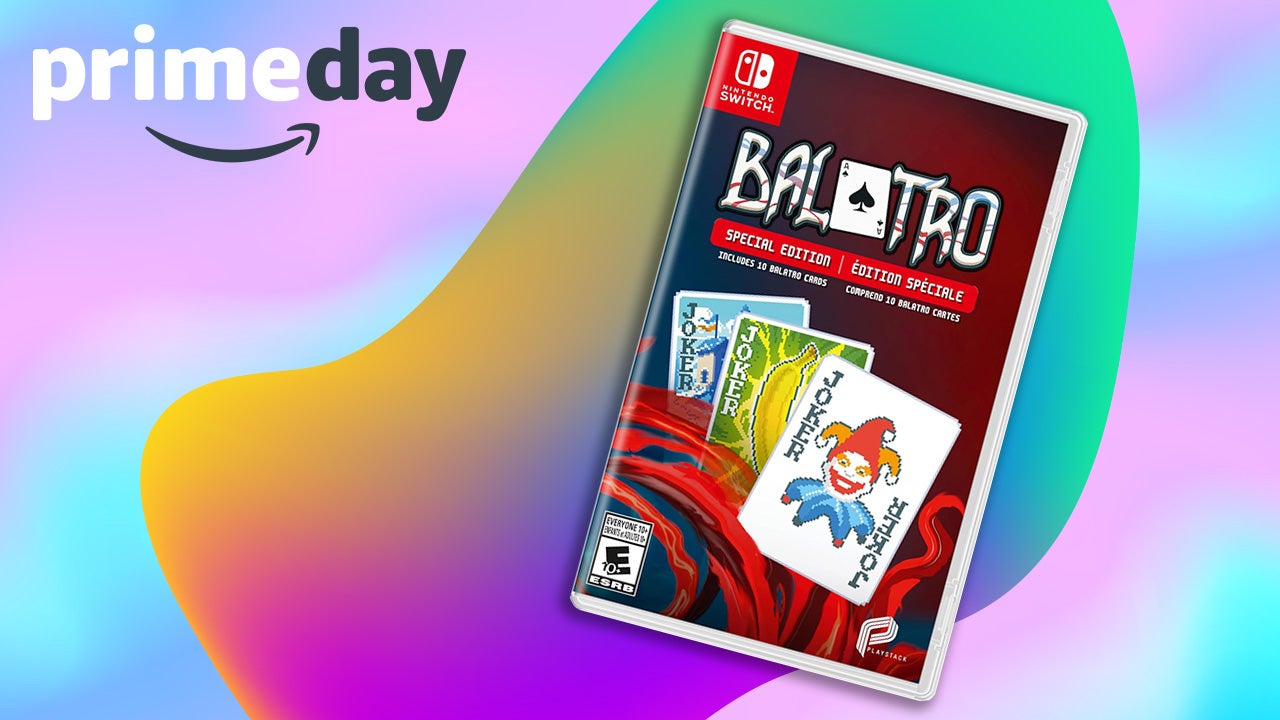 balatro-prime-day-thumb-1752167879868.jpg