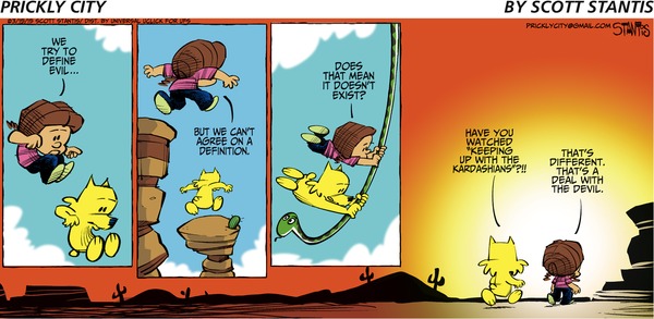 ca3618e088b30132c1f1005056a9545d