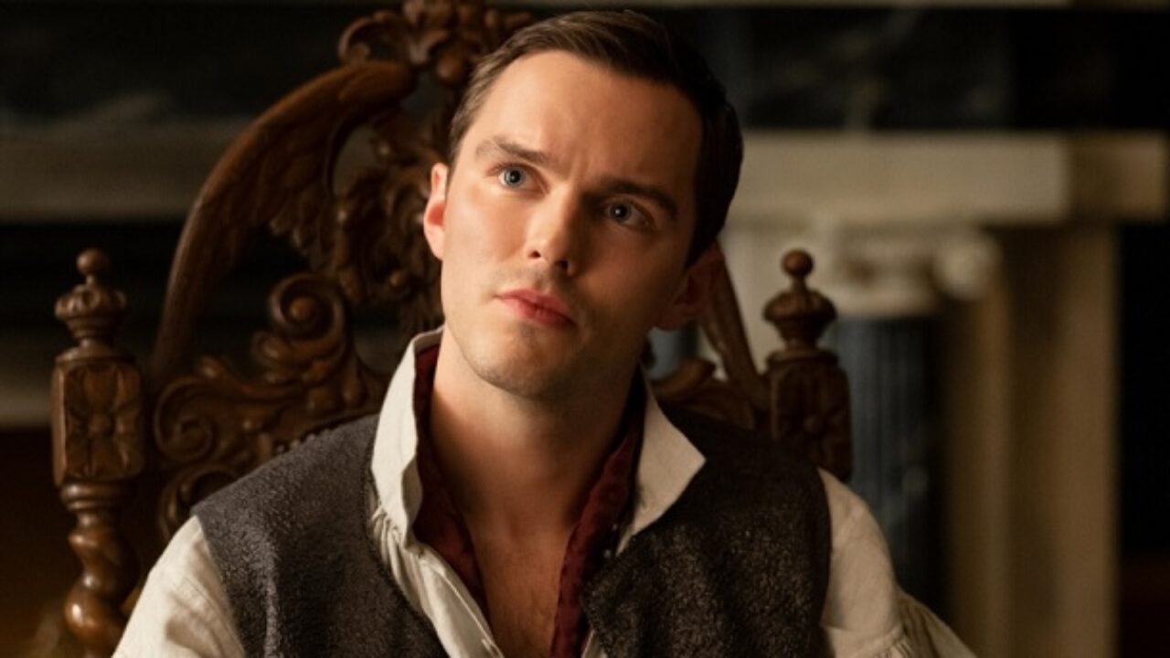 nicholas-hoult-the-great-1280-1786485791102.jpg