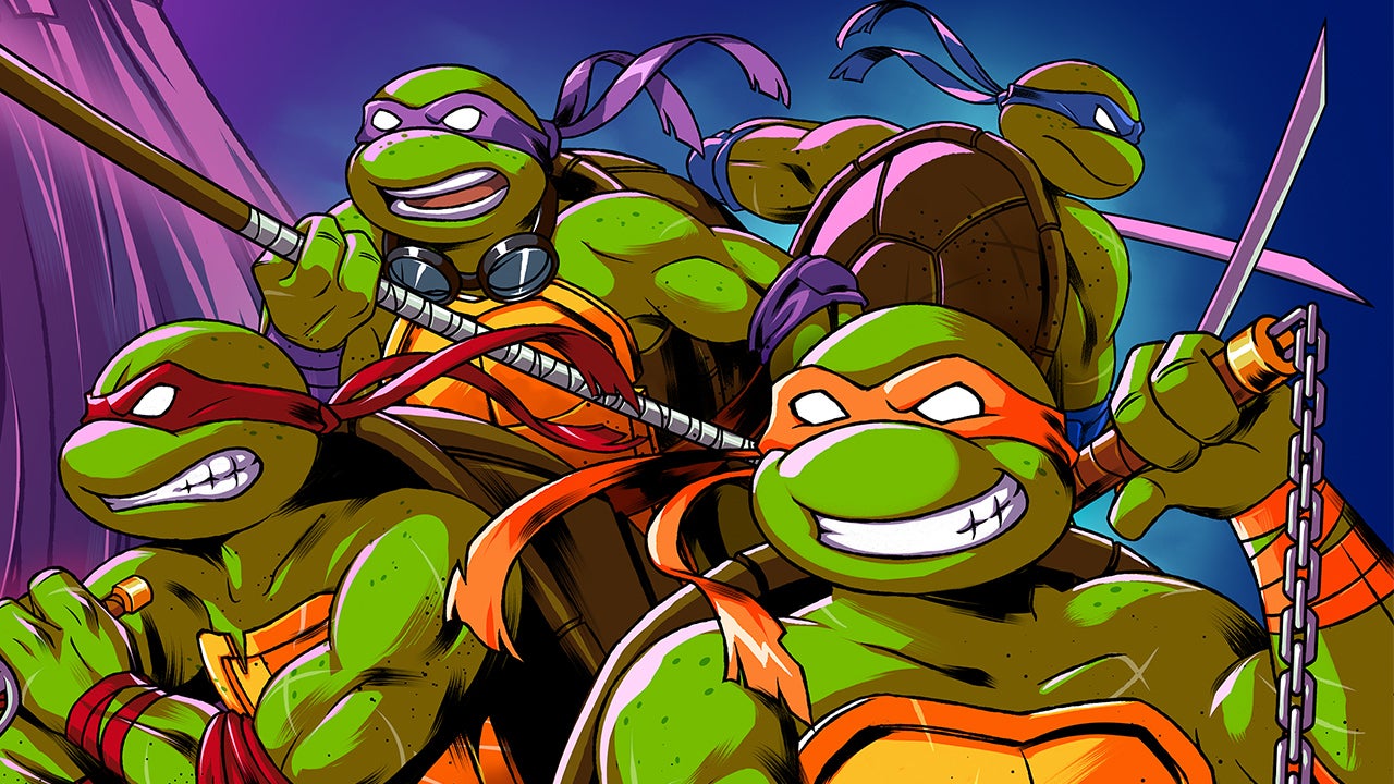 tmnt-tt-blogroll-1747886688551.jpg