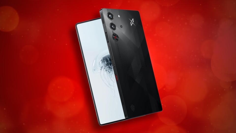 gaming-phone-deal-1740682292511.jpg