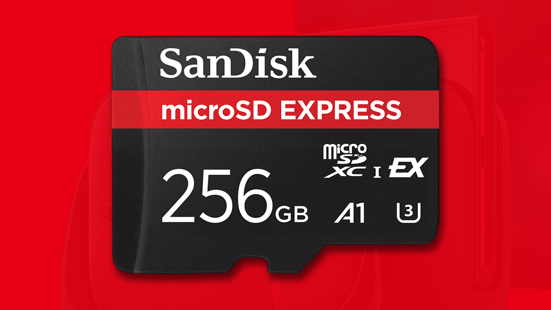 switch-2-micro-sd-card-2-1743608280258.png
