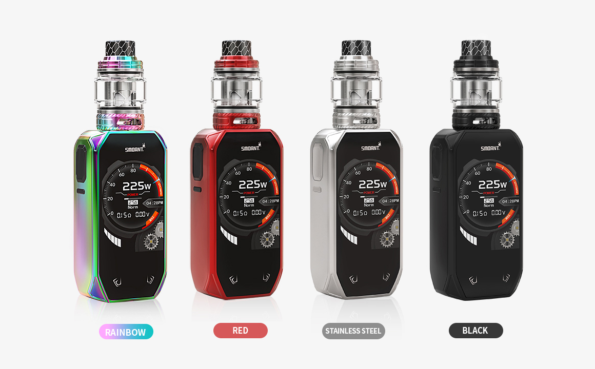 tim%E6%88%AA%E5%9B%BE20180913122844-png.766285