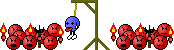 angrymob2.gif