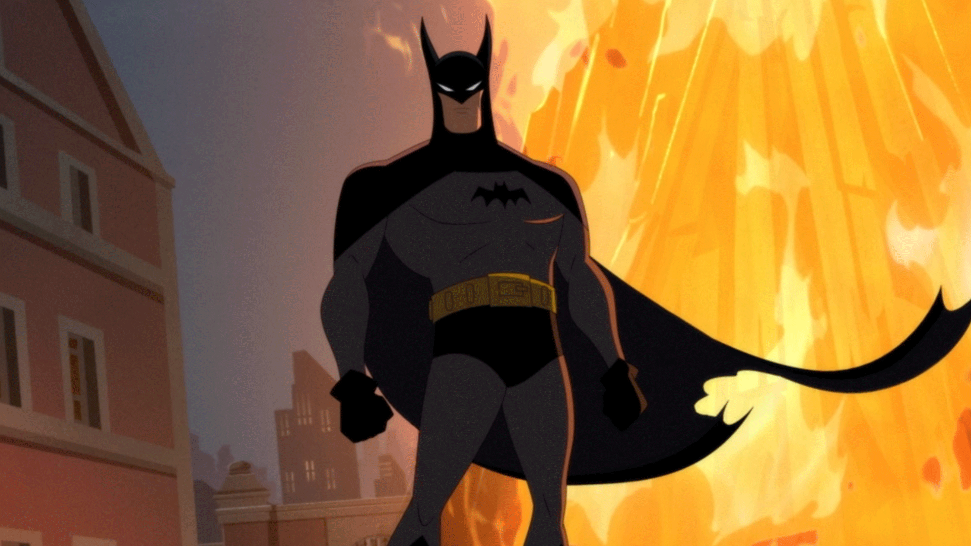 batmanthumb-1782309827201.png