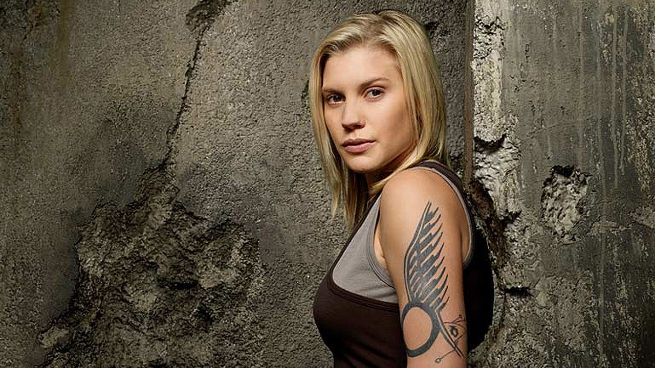 katee-sackhoff-bsg-1280jpg-e94463_1280w.jpg