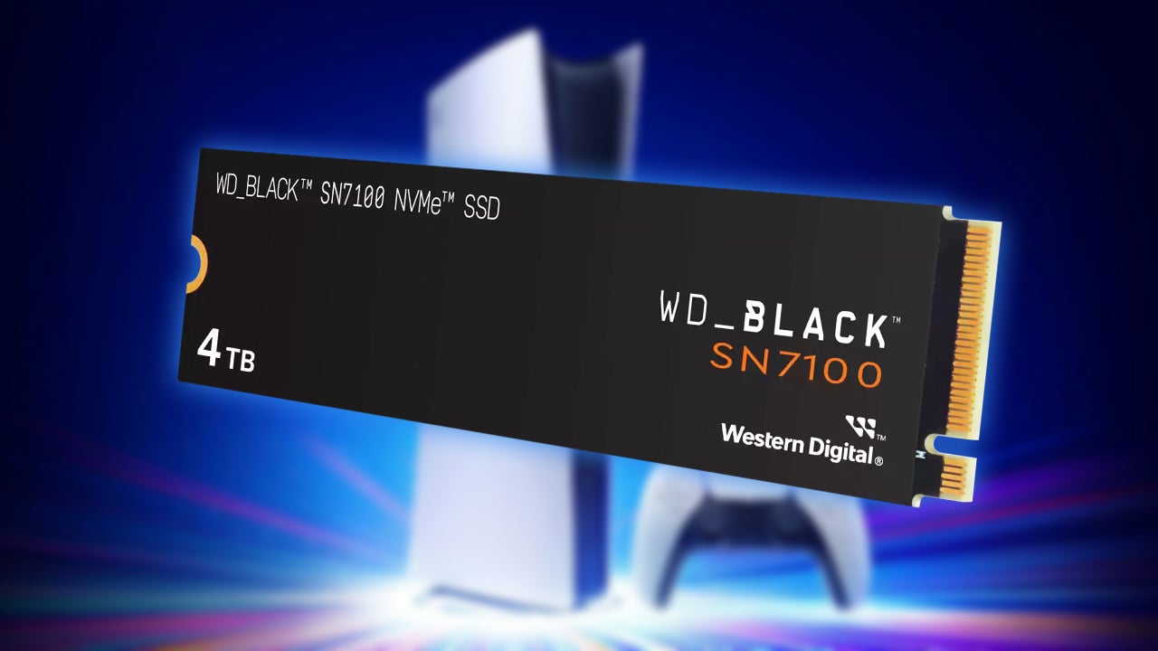 wdblacksn7100-1756247213953.jpg