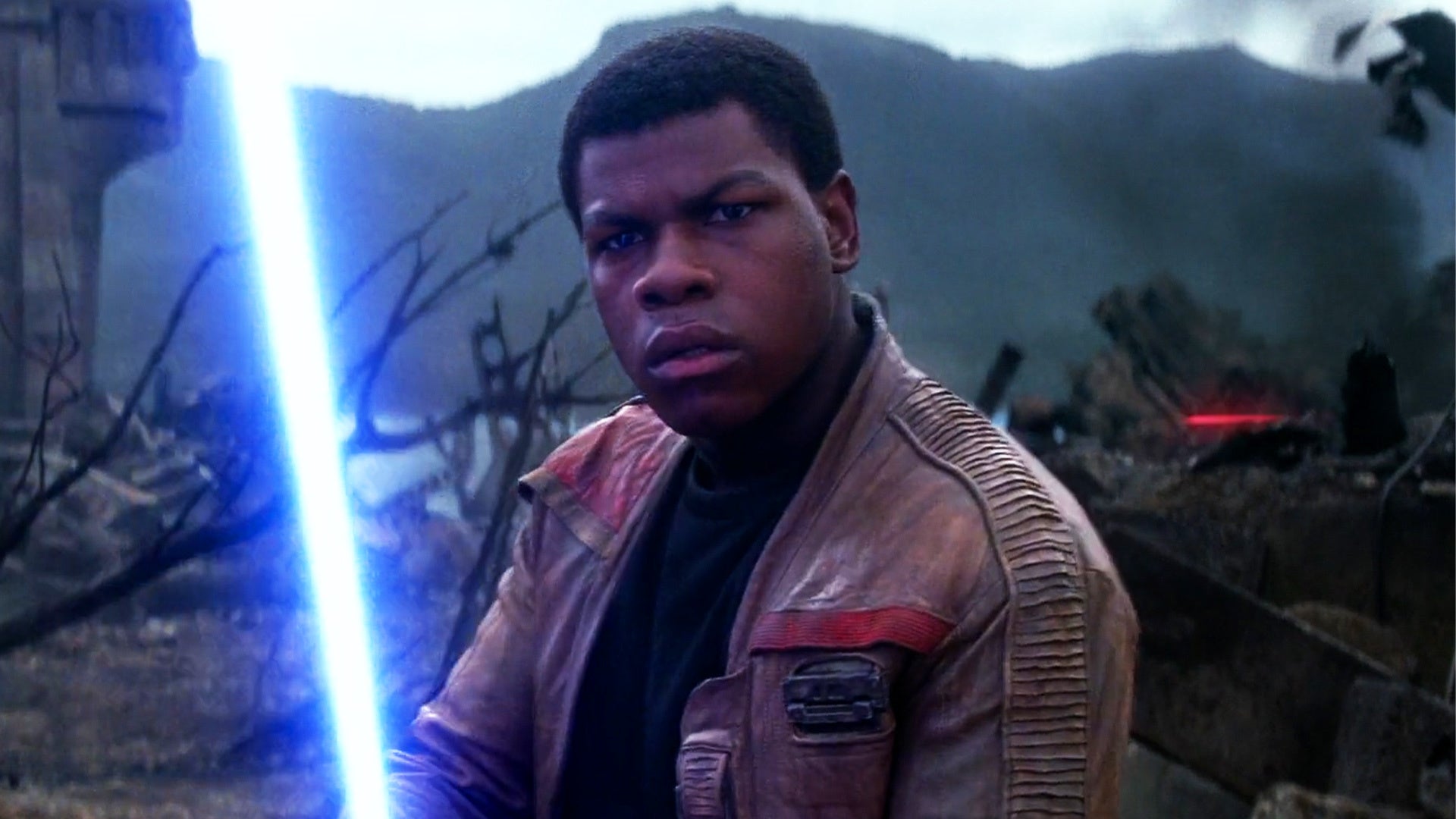 feat-new-jedi-order-thumb-oo-1681509456834.jpg
