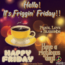 hello-friday.gif