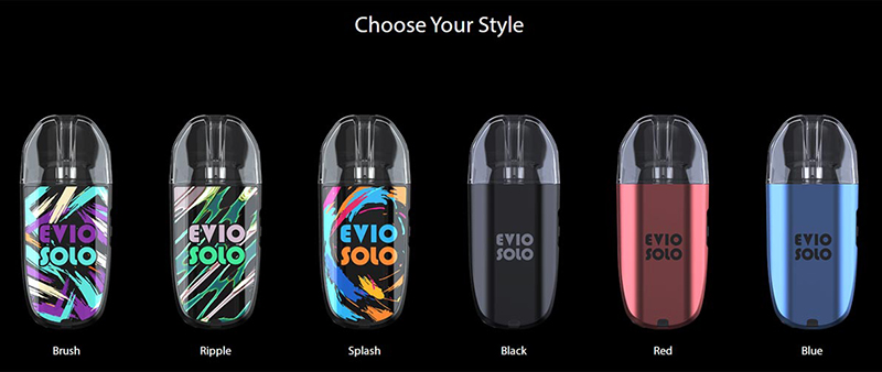 EVIO-Solo-Pod-Kit-12.jpg