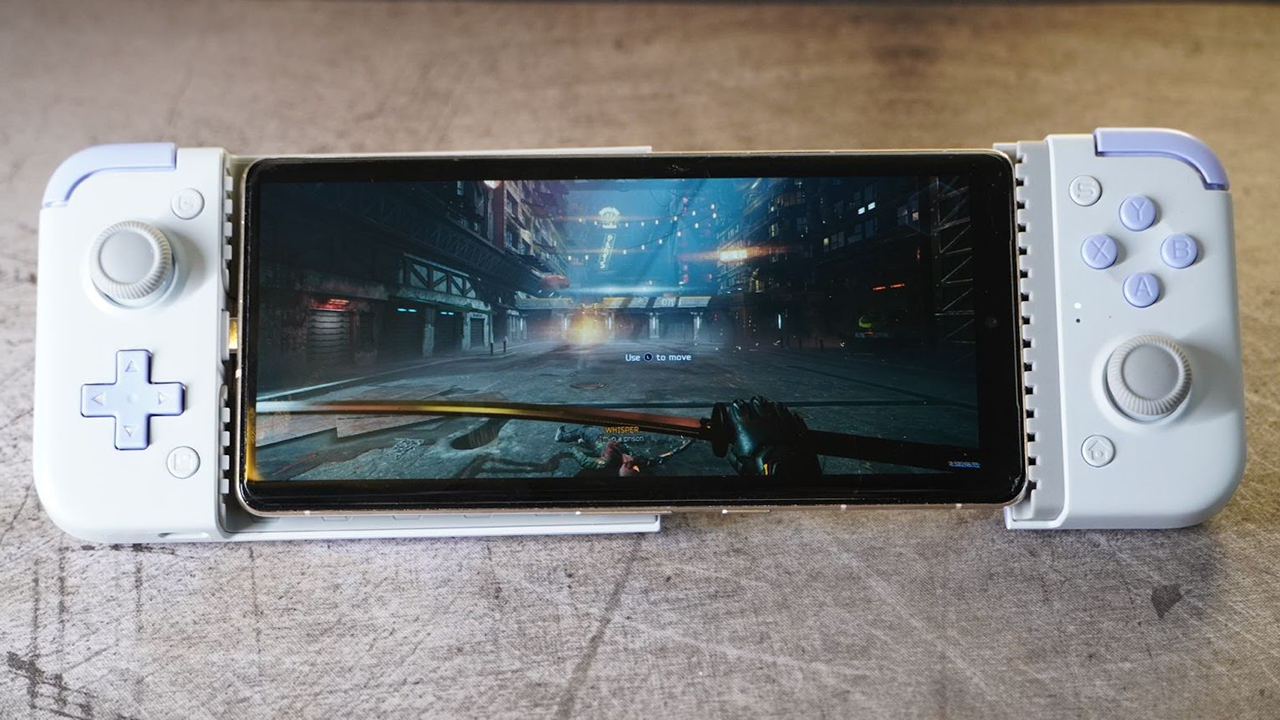 gamign-phone-1750784341527.png