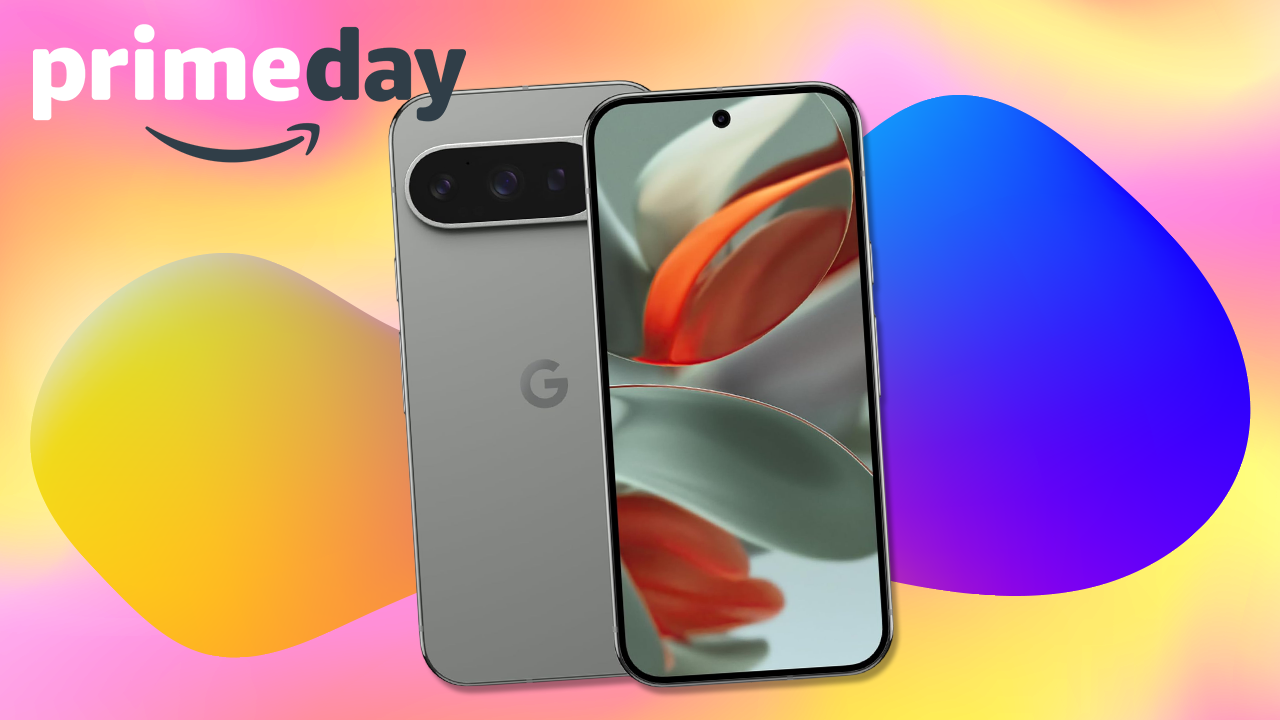 google-pixel-9-pro-prime-day-1752001373115.png