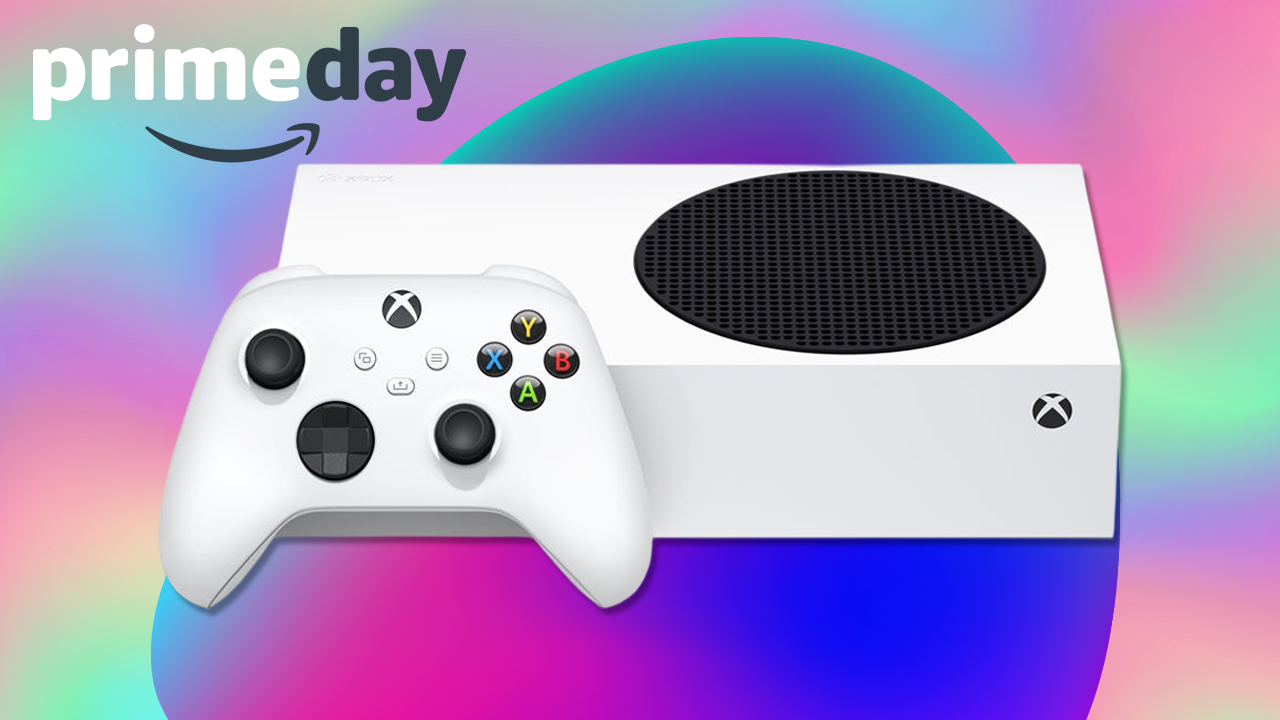 xbox-series-s-prime-day-deal-1752004880029.png