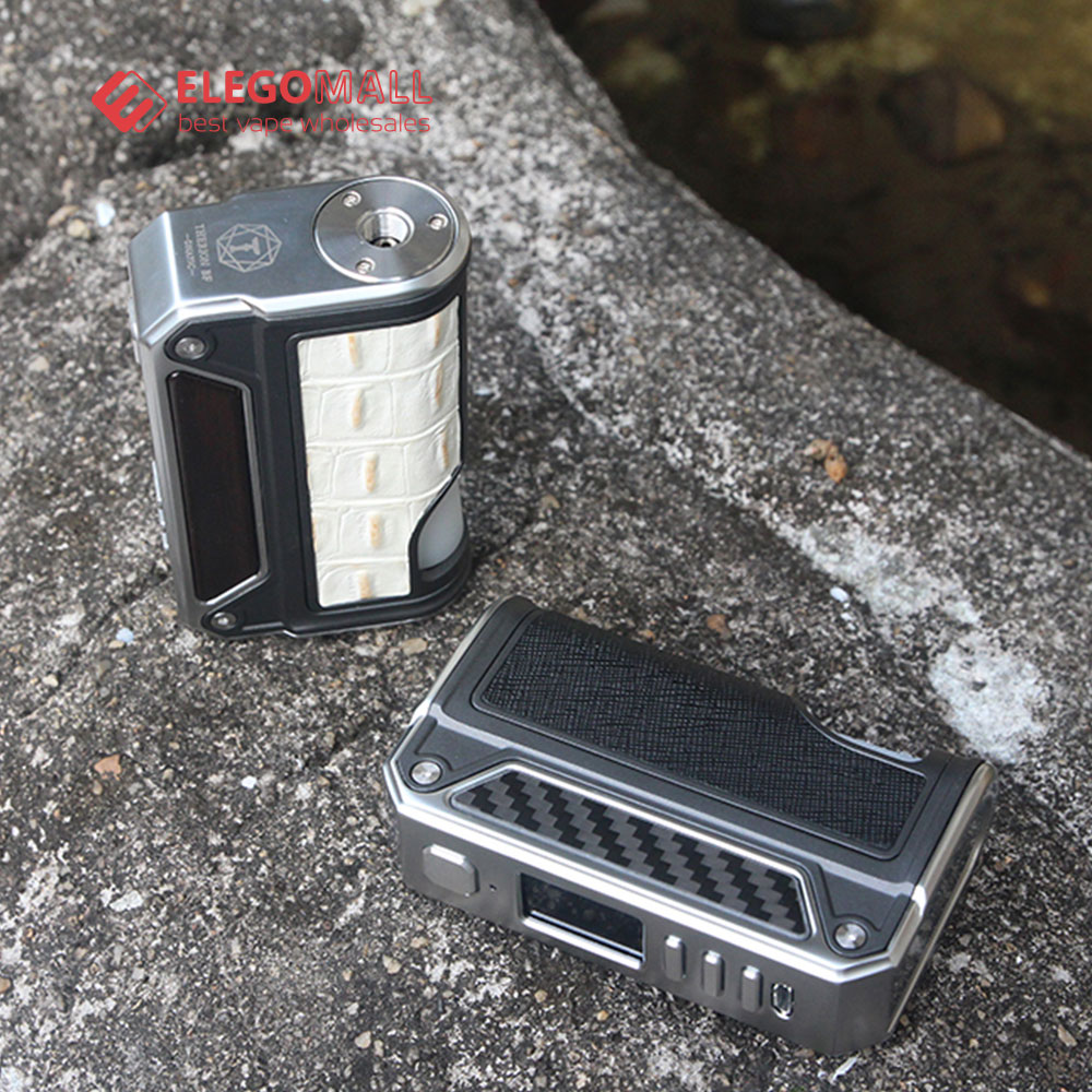 lost_vape_therion_bf_dna75c_box_mod09.jpg