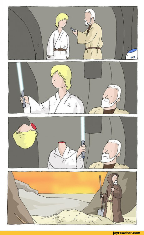 comics-jimbenton-Star-Wars-light-saber-541432.jpeg