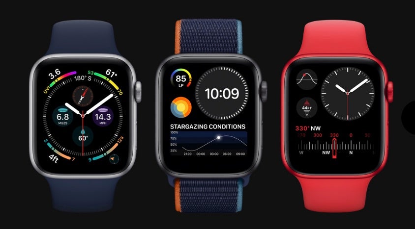 apple-watch-series-6