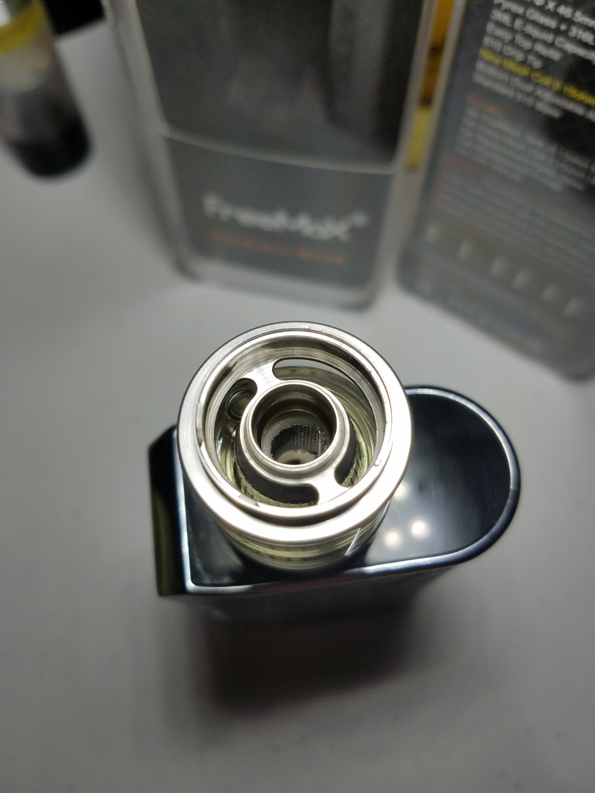 20171221_185920-jpg.707477