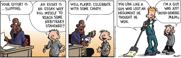 c8797900a3620132cb73005056a9545d