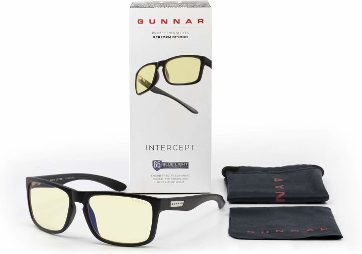 gunnar-1-720x505.jpg