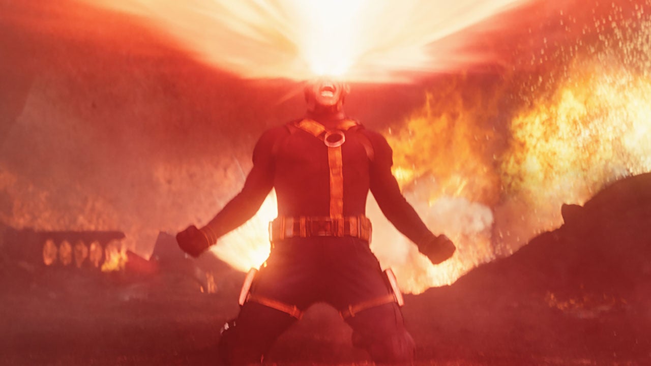 x-men-doomsday-thumb-1785100585843.jpg