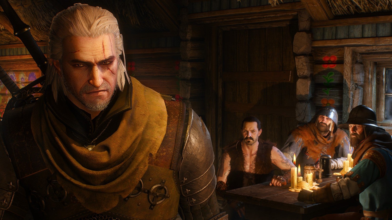 witcher-main-1758886748413.jpg