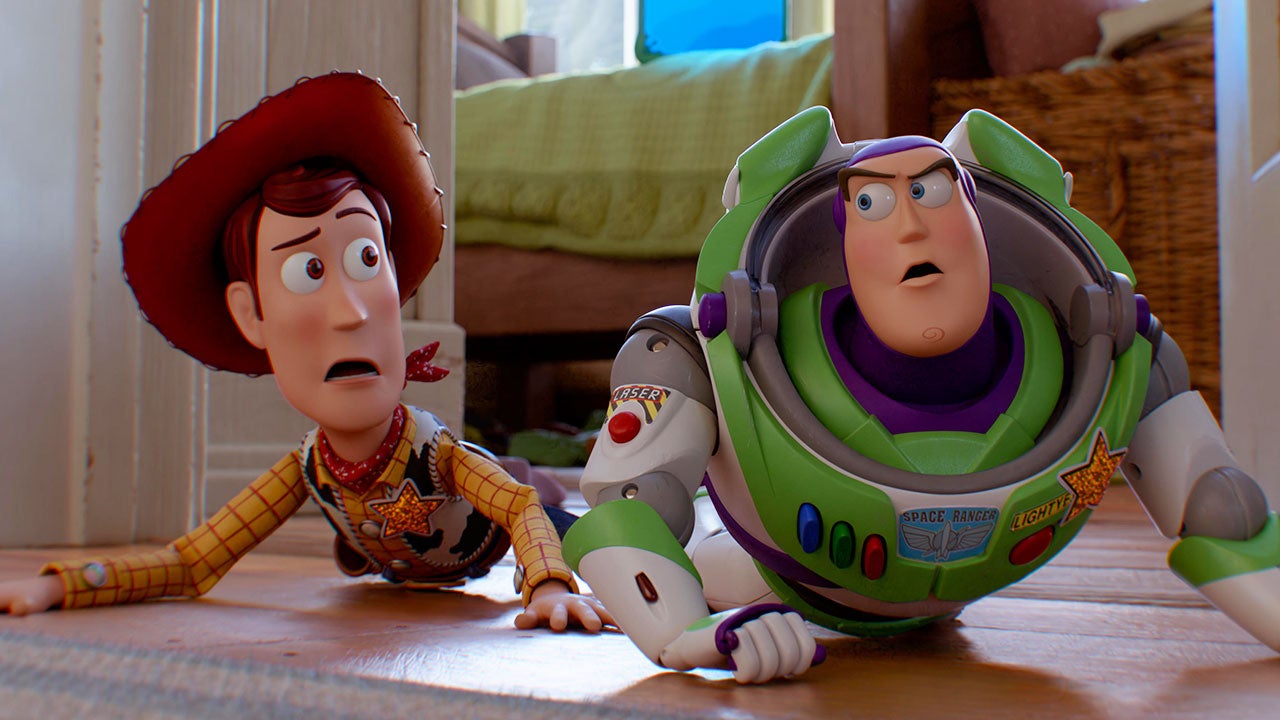 toy-story-5-review-thumb-1781560785302.jpg